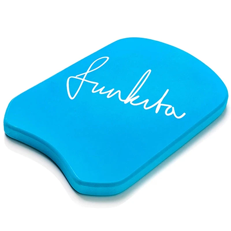 Funkita - Still Lagoon Kickboard - Image 2