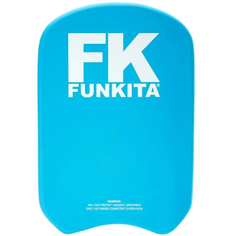 Funkita - Still Lagoon Kickboard
