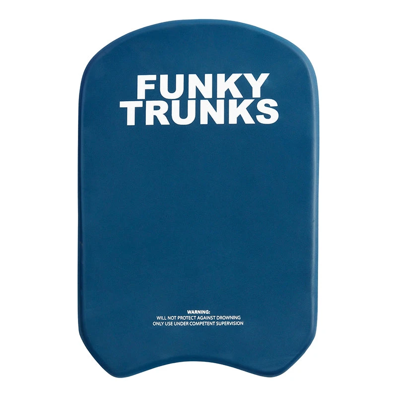 Funky Trunks - Goneski Kickboard - Image 2
