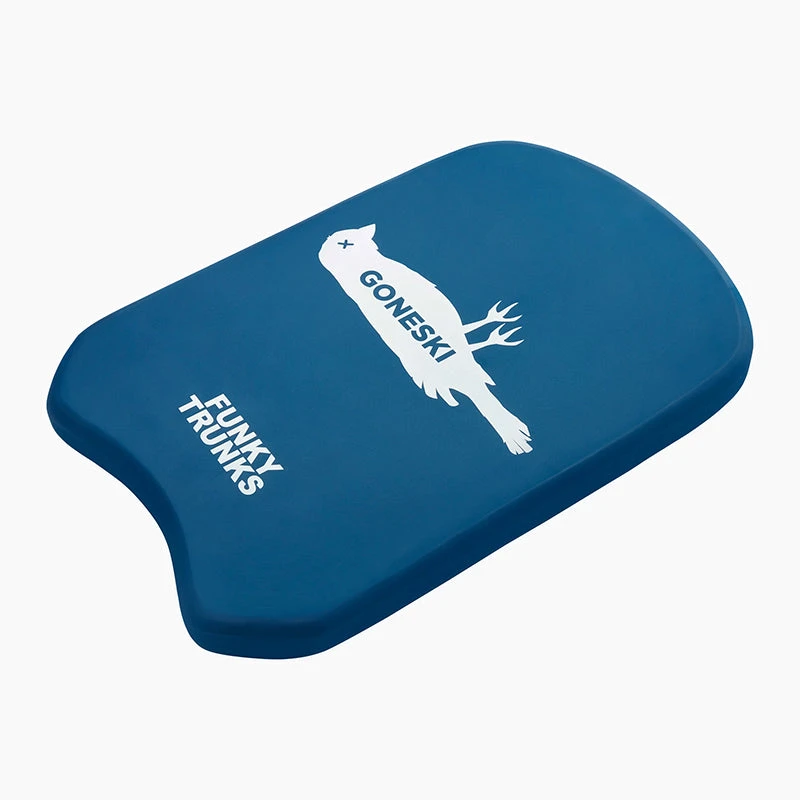 Funky Trunks - Goneski Kickboard - Image 3