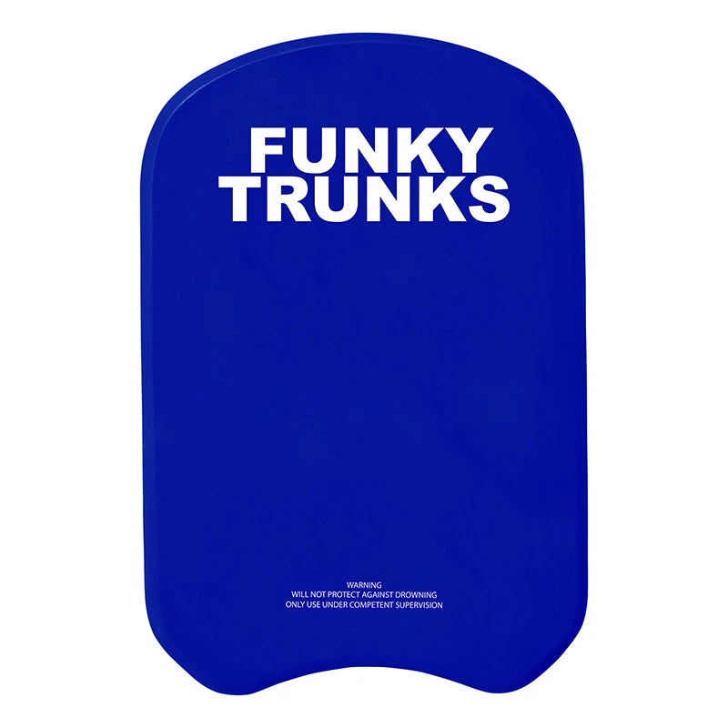Funky Trunks - Hammer Time - Kickboard - Image 2