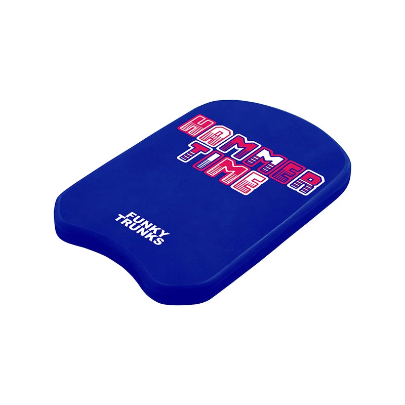Funky Trunks - Hammer Time - Kickboard - Image 3
