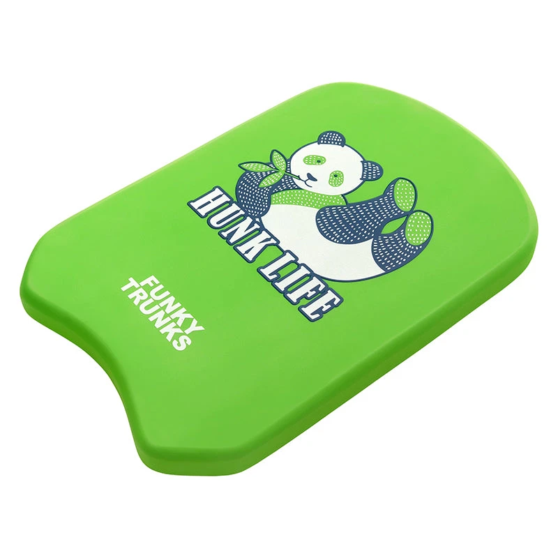 Funky Trunks - Hunk Life Kickboard - Image 3