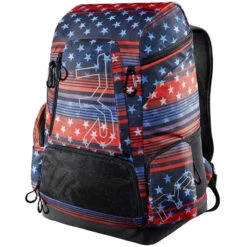 TYR - New Alliance Backpack 45L - USA