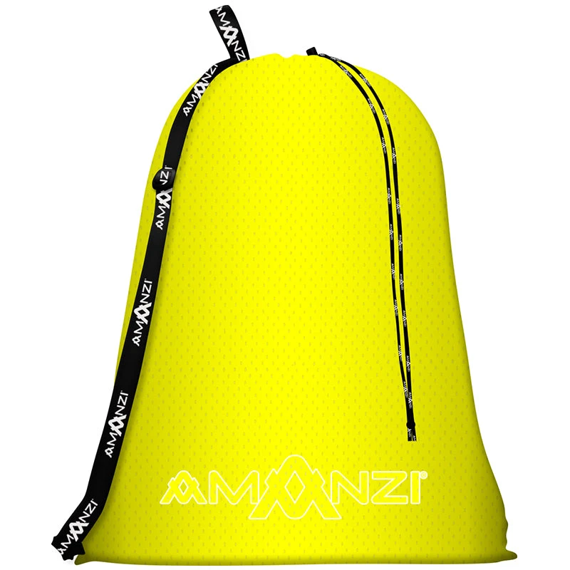 Amanzi - Sunshine Mesh Bag