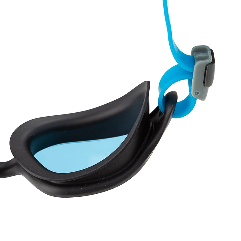 Aquarapid - ACTION/C Goggles - Black - Image 3