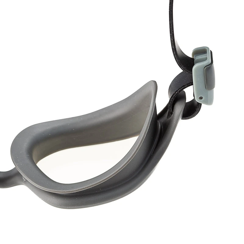 Aquarapid - ACTION/G Goggles - Grey - Image 3