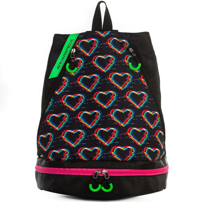 Aquarapid - Beach/Pool Bag