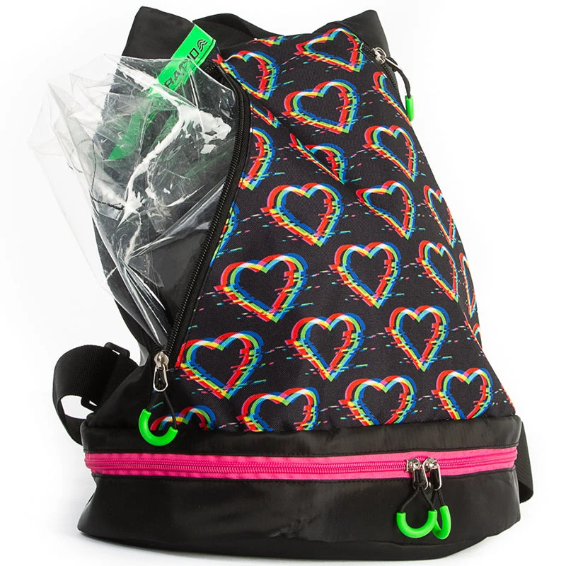 Aquarapid - Beach/Pool Bag - Image 2