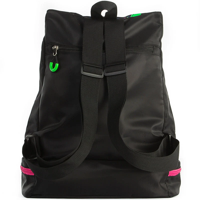 Aquarapid - Beach/Pool Bag - Image 3