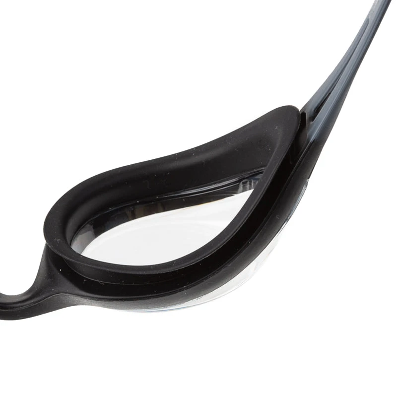 Aquarapid - First Wave Goggles - Black - Image 3