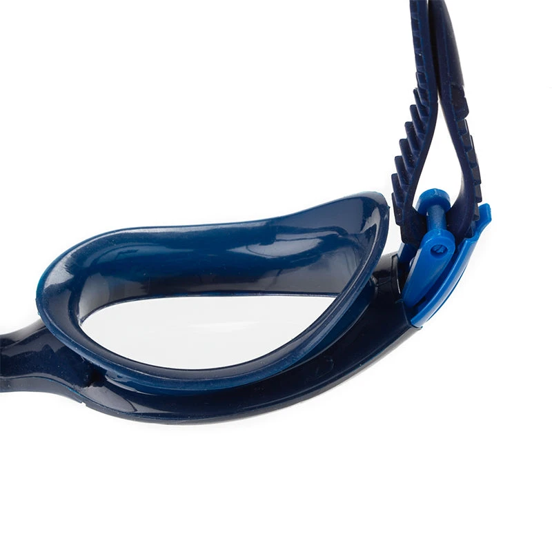 Aquarapid - POWER/B Goggles - Navy - Image 3