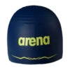 Arena - Aquaforce Wave Swim Cap - Navy