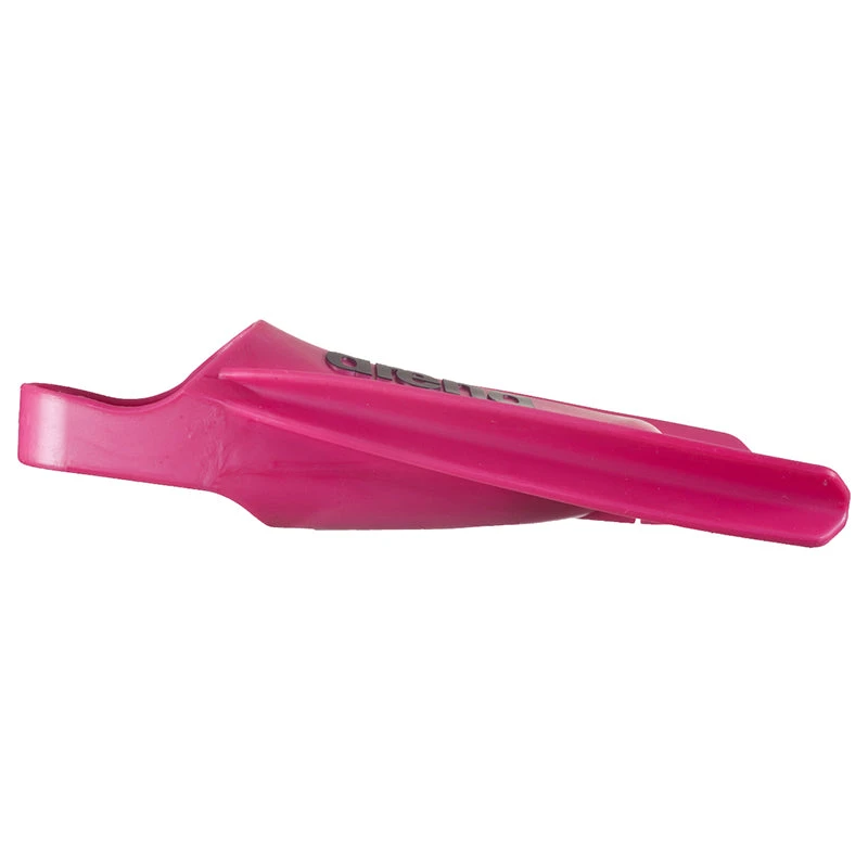 Arena - Powerfin Pro - Pink - Image 3