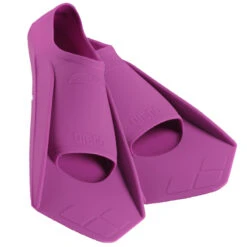 Arena - Powerfins - Pink