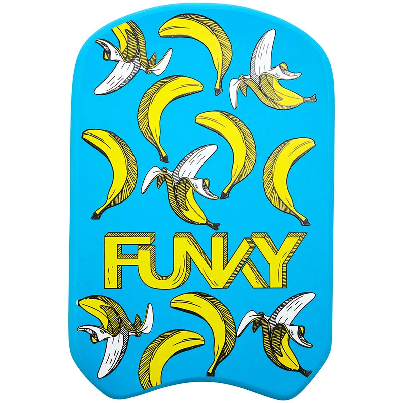 Funky - B1 - Training Kickboard