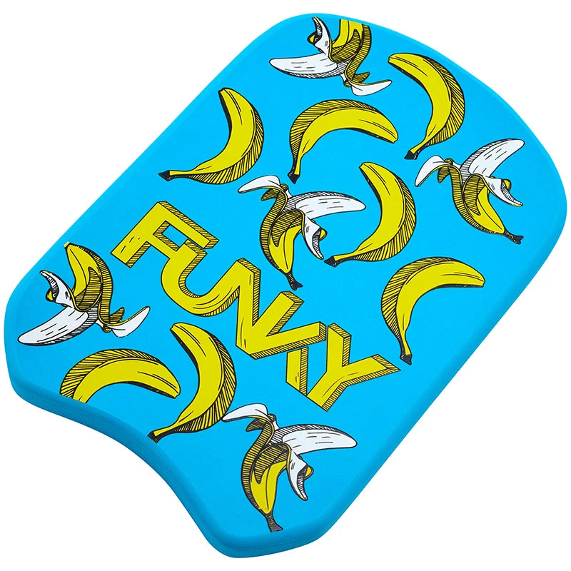 Funky - B1 - Training Kickboard - Image 3