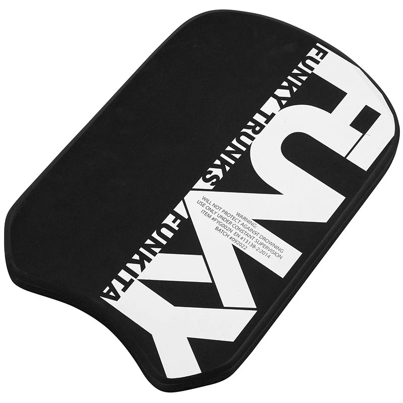 Funky - Messed Up - Training Kickboard - Image 4