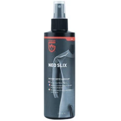 Gear Aid - McNett - Neo Slix Wetsuit Lubricant