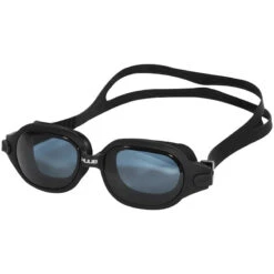 HUUB - Retro Goggle (Black)