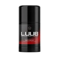 HUUB - Sport Luub