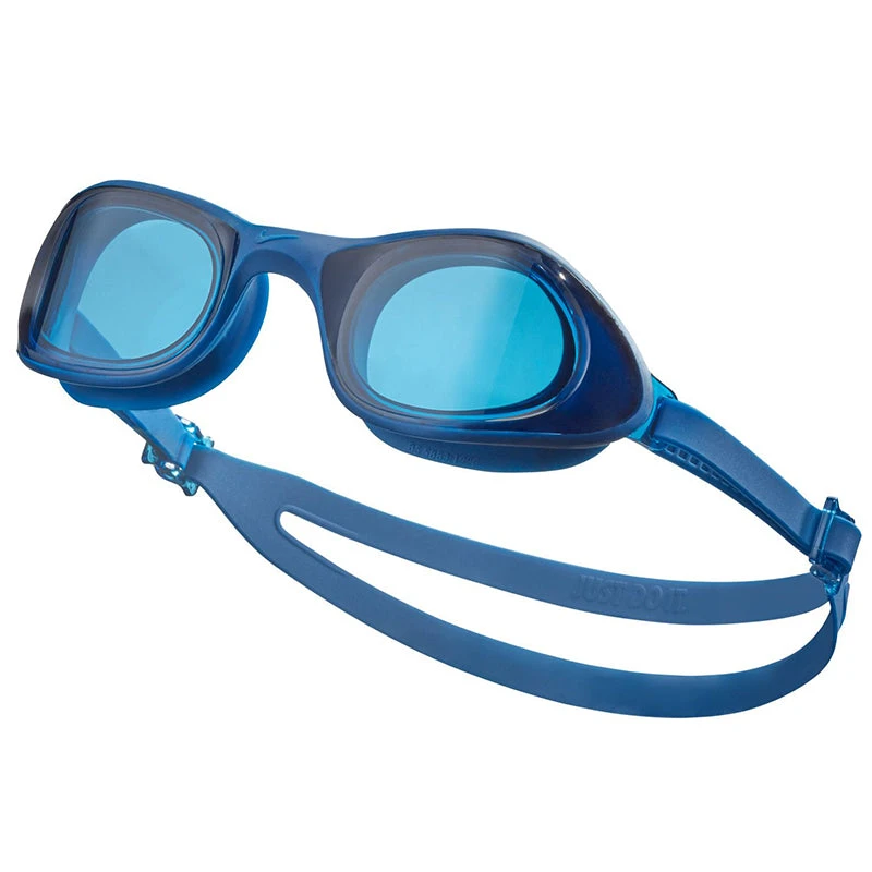 Nike - Unisex Expanse Goggle (Blue)