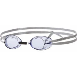 Speedo - Swedish Goggle - Kitbox SPD Blue