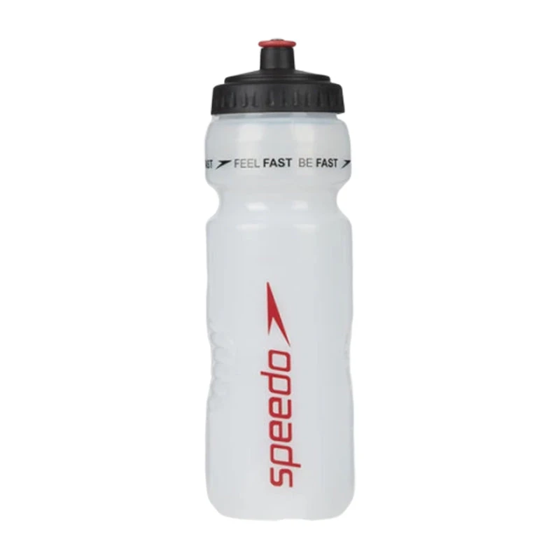 Speedo - Water Bottle 800ml