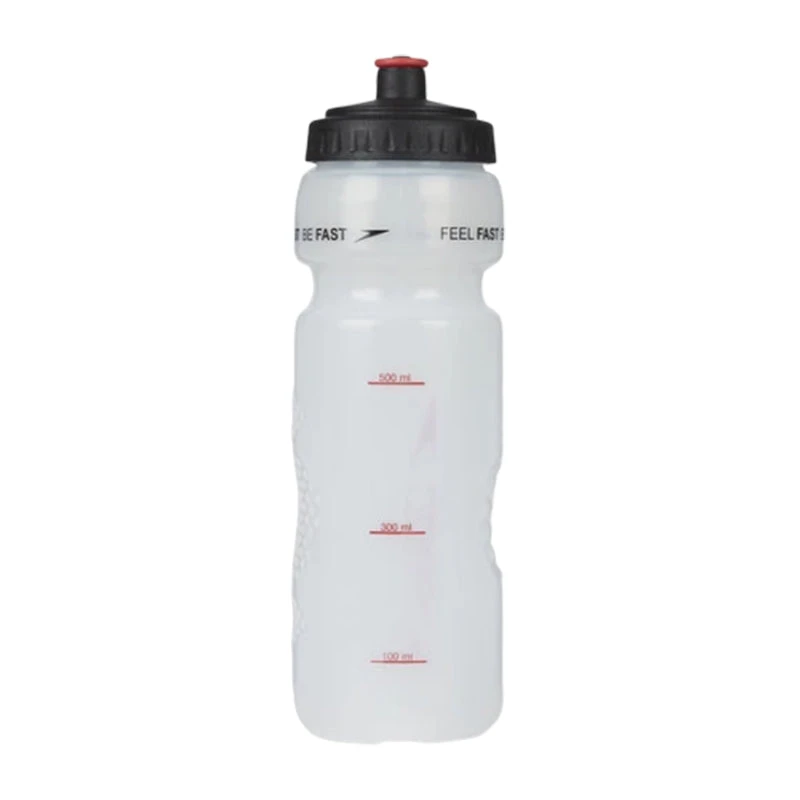 Speedo - Water Bottle 800ml - Image 2