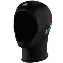 Waterproof - H30 2mm Hood