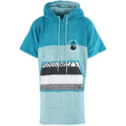 Wave Hawaii - Air Poncho