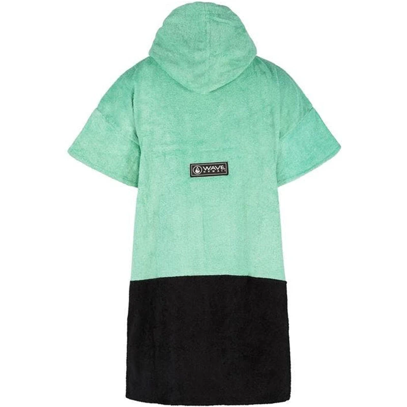 Wave Hawaii - Dos Poncho - Image 2