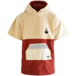 Wave Hawaii - Dunas Poncho