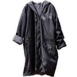 Wave Hawaii - Jety Sherpah Storm Poncho