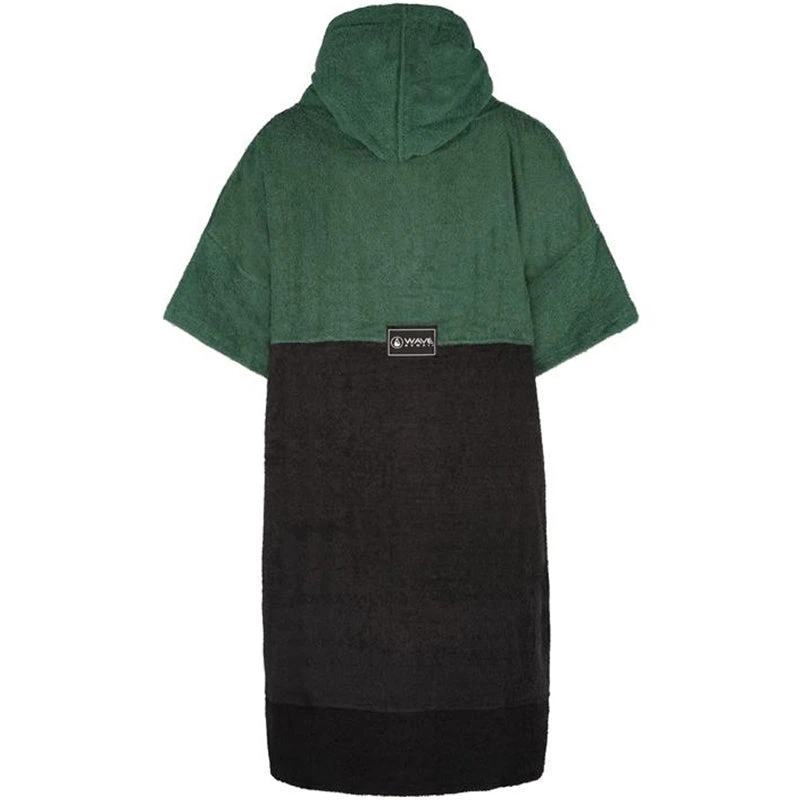 Wave Hawaii - Move Poncho - Image 2