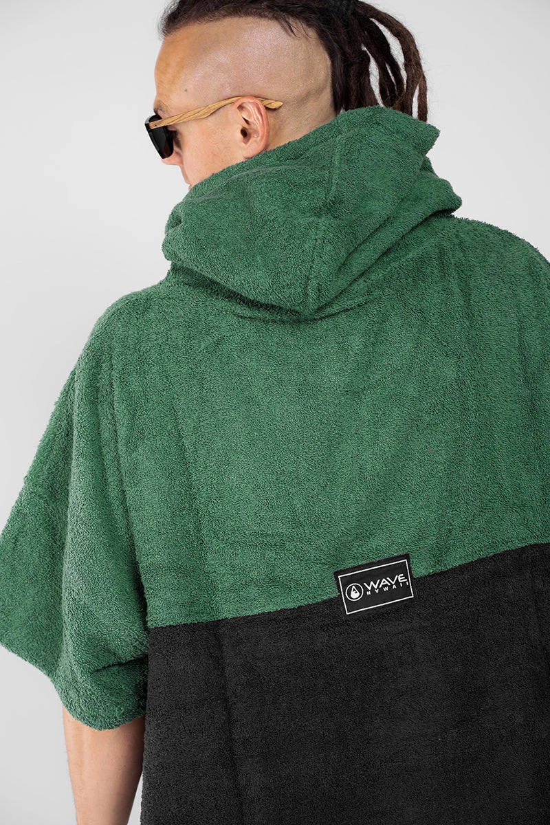 Wave Hawaii - Move Poncho - Image 4