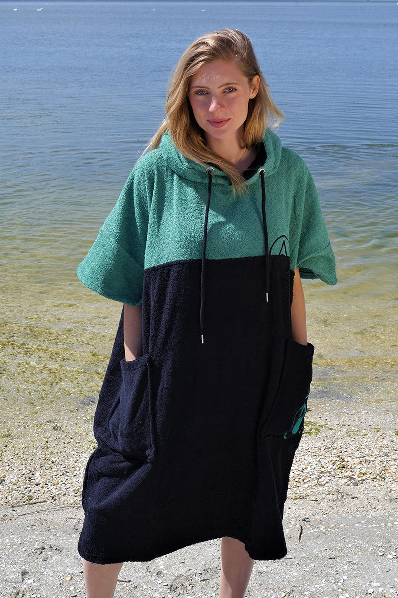 Wave Hawaii - Move Poncho - Image 6