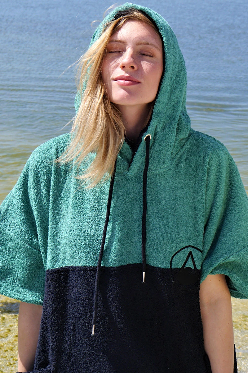 Wave Hawaii - Move Poncho - Image 7