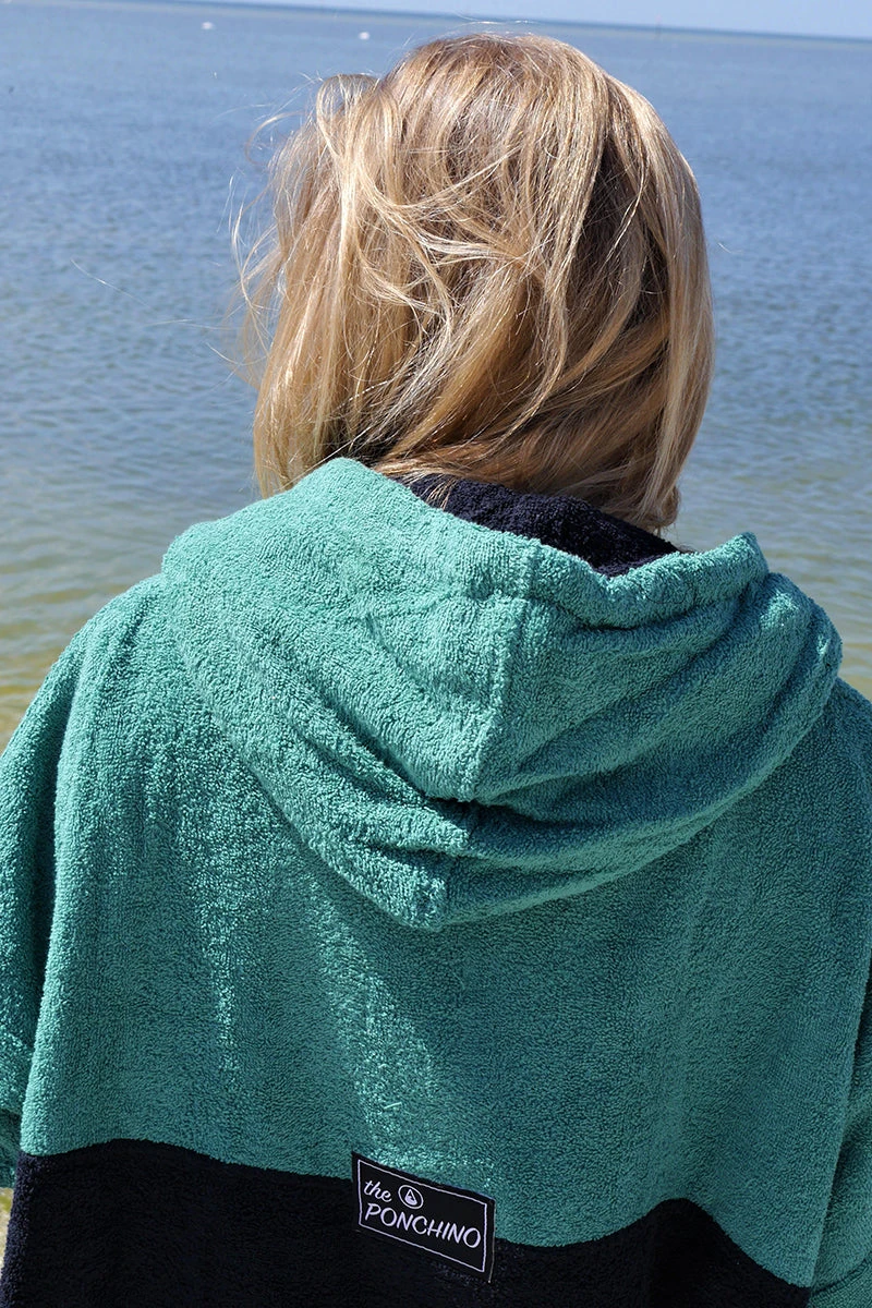 Wave Hawaii - Move Poncho - Image 8