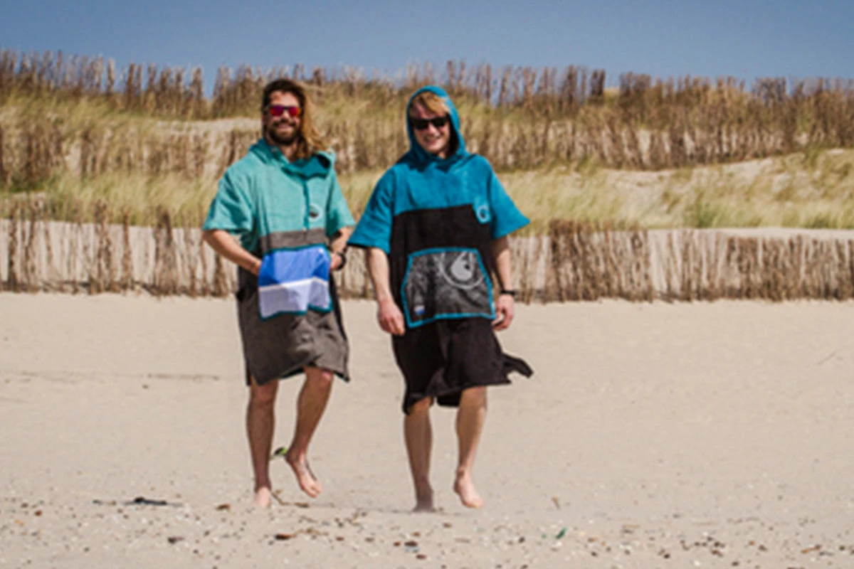 Wave Hawaii - Tres Poncho - Image 15