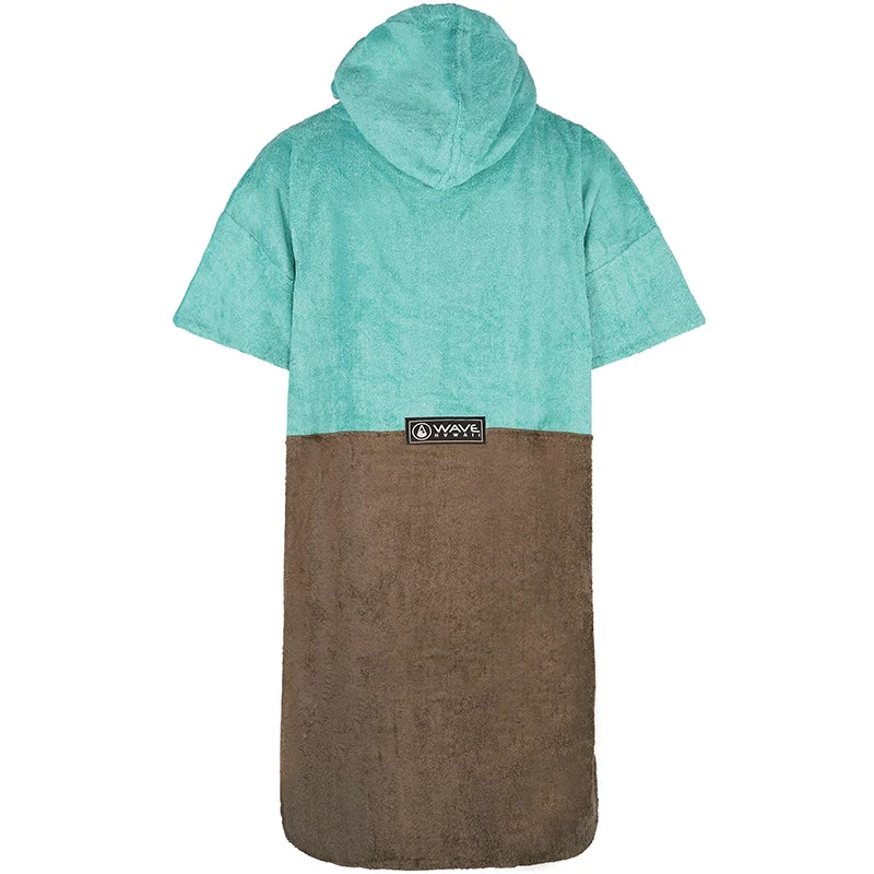 Wave Hawaii - Tres Poncho - Image 2