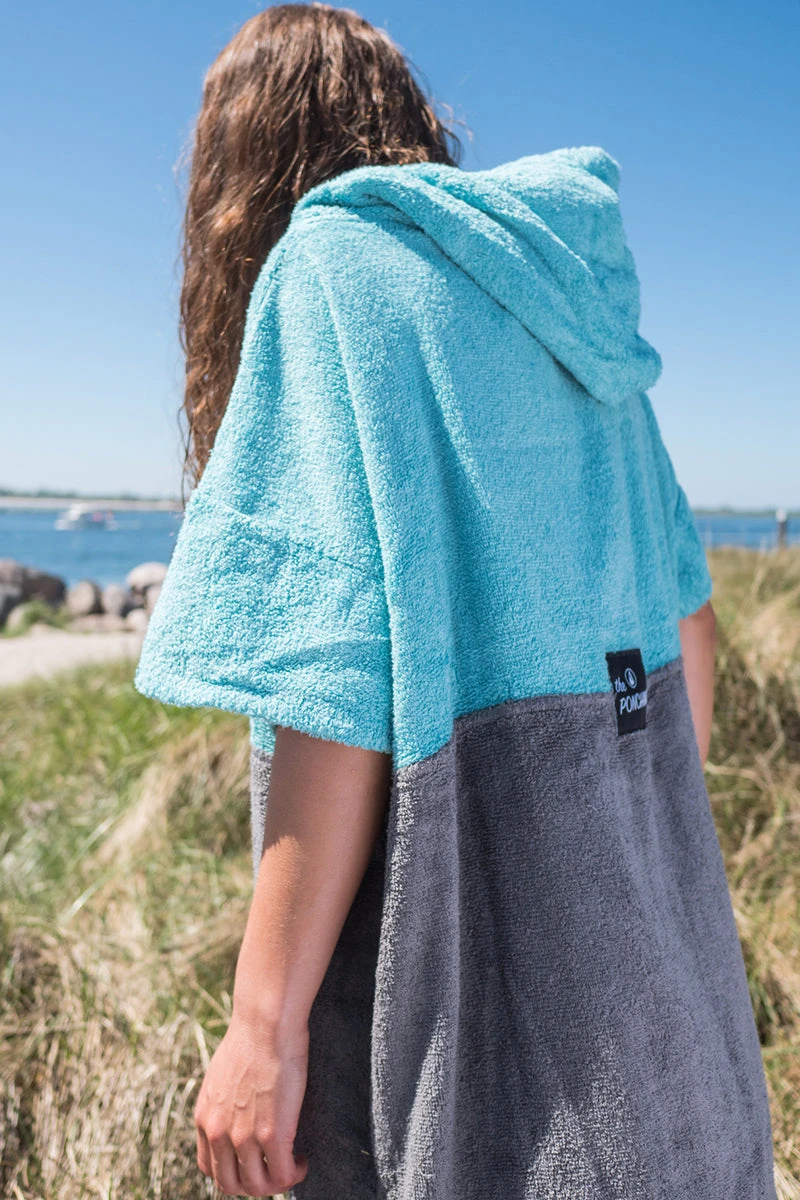 Wave Hawaii - Tres Poncho - Image 9