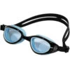 Zone3 - Attack Goggle - Black/Blue
