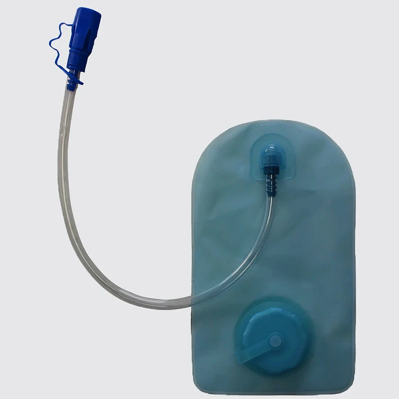 Zone3 - Swim Safety Bouy With Hydration Control - Image 5