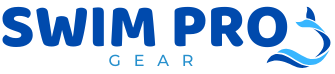 Swim Pro Gear